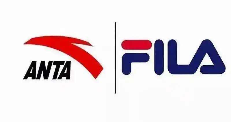 安踏一中国自己的体育新科技