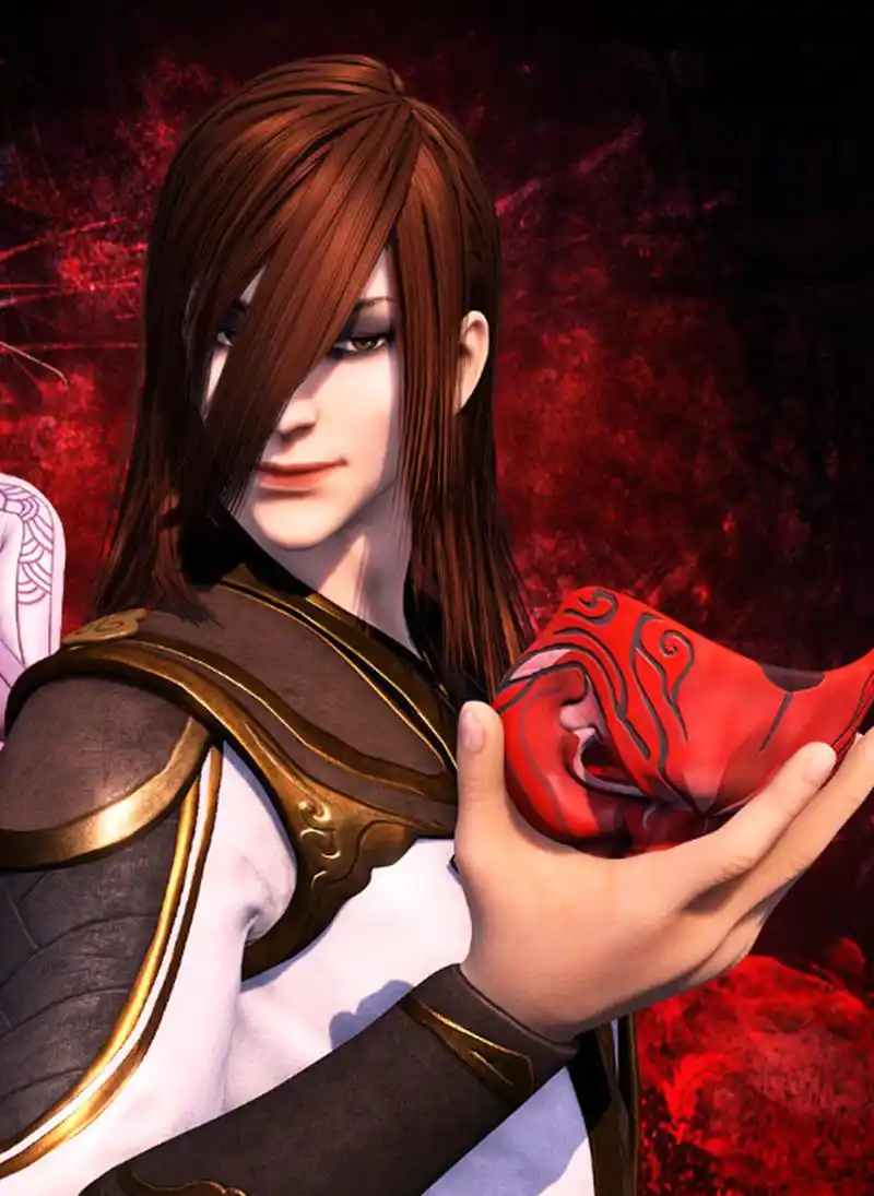 第一,温韬:他是一个只为利益的墙头草.