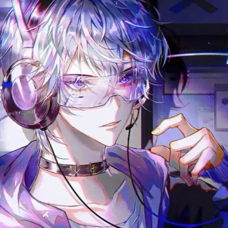 男生头像 #动漫头像 #帅气头像 #优质头像 - 抖音