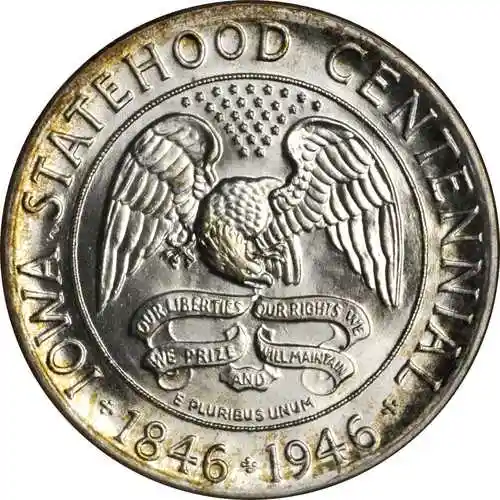 sbp2018年12月网拍-美国钱币 纸钞