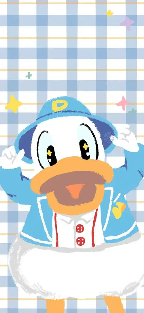 iphone12pro max - 堆糖,美图壁纸兴趣社区