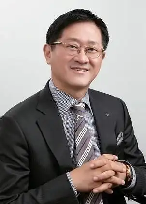 韩国五大富豪跻身世界400强 总资产超过朝鲜去年gdp