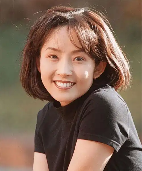 yg制作人新男女混声组合出道,自杀崔真实的儿子和女团练习生成团