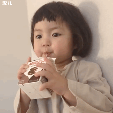 李罗熙表情包@废可爱