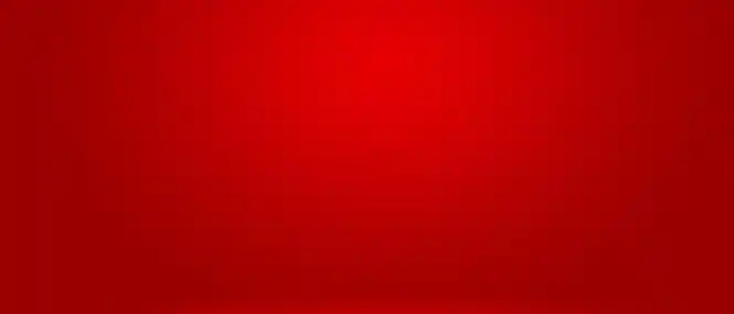 拍红底照片可以化妆吗