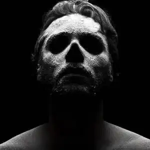 重口味超搞笑头像图片 各种快乐与悲伤作陪的微信头像情侣带字伤感