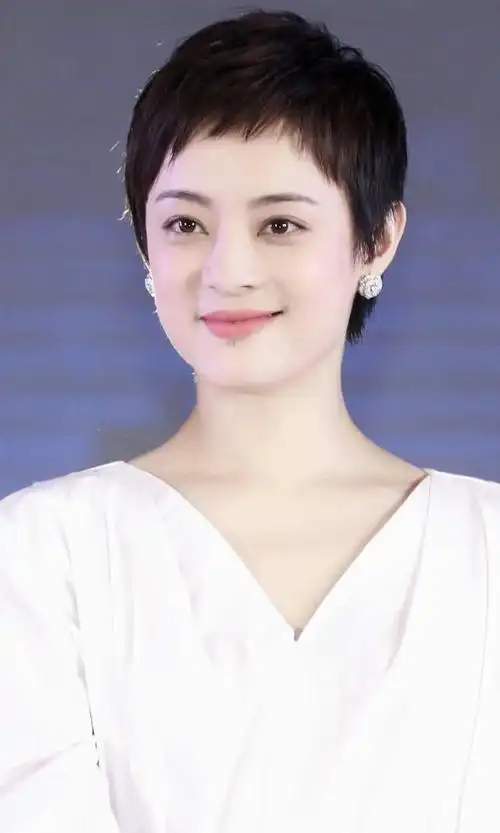 孙俪高清魅力写真,惊艳迷人!_高清图集_新浪网