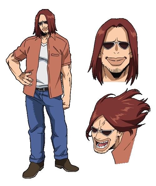 p>日本漫画家堀越耕平著作的《 a target="_blank" href="/item/我的