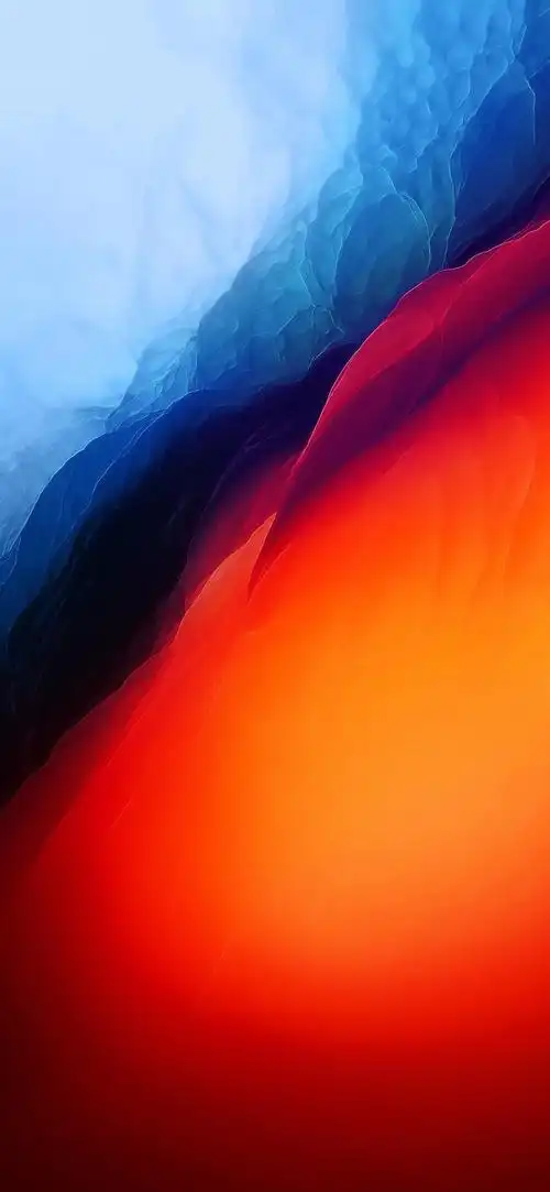 壁纸无损经典手机内置壁纸