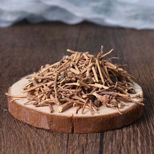 北京同仁堂中药材 批发 白薇 别名 白微 龙胆白薇 500克中草药大全