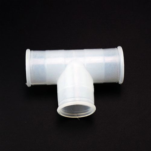 水管三通接头堵头堵塞水线配件弯头快接养殖场畜牧