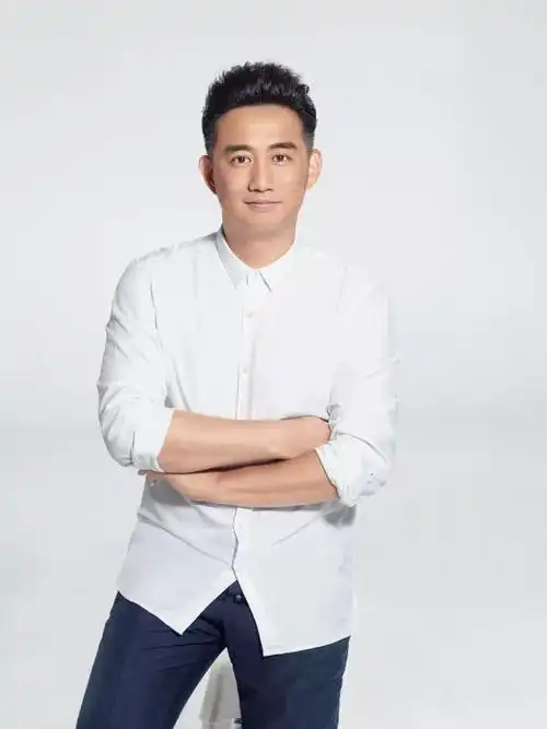 "国民父女"黄磊,多多:这一次,我们一起去听24节气