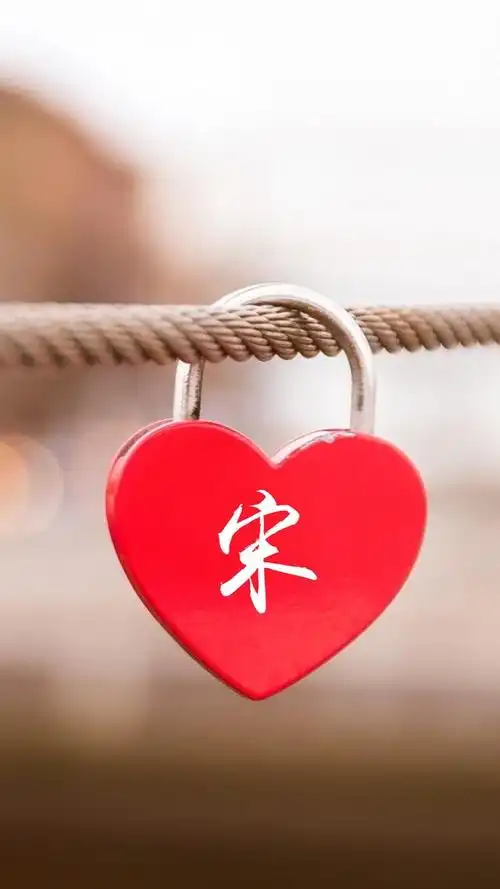 宋- 堆糖,美图壁纸兴趣社区