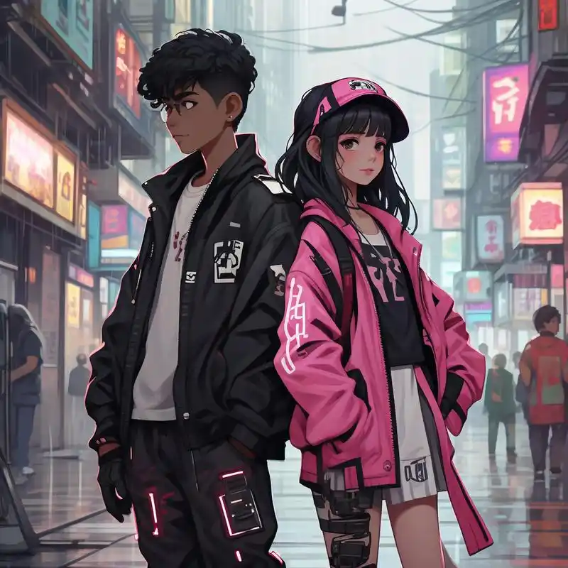 99头像高级感|高级小众情头分享99