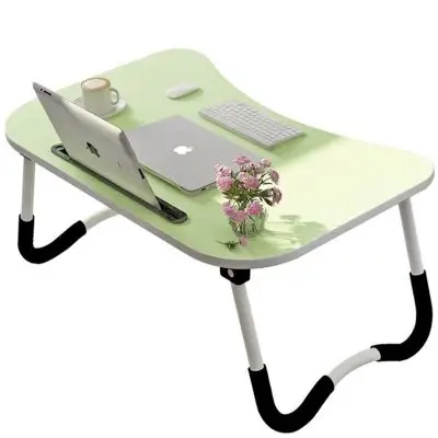 懒人床上【简约折叠】电脑桌 商品反馈
