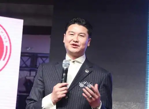 李强企业管理百问百答 李强企业内训 李强员工培训