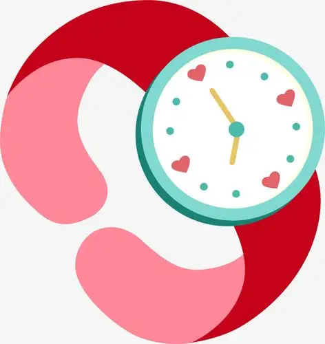 关键词 : 天猫,手表,商品,卡通手绘,免抠,免费png