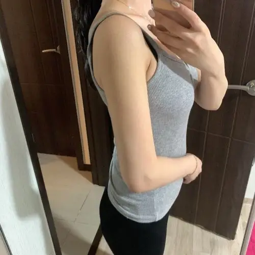 又细又白的手臂更新来啦