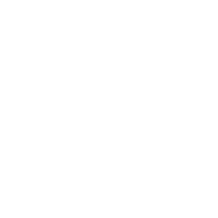 河南商务厅将定"烩面标准" 6成网友表示支持