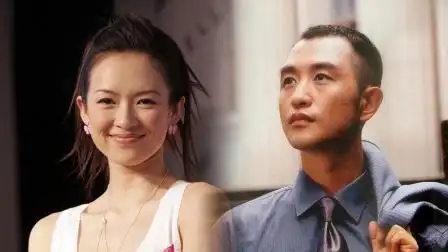 音乐才子高枫英年早逝仅34岁 好友称章子怡为其唯一女友