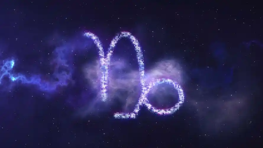 摩羯座的女生分手后,需要多长时间才能接受新的感情呢?