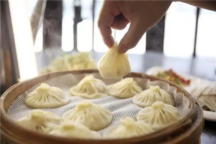 麻腐是什么东西做的(传说中的开封菜)