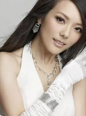 杨乐乐 湖南卫视主持人