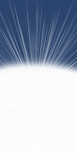 304_600竖版 竖屏gif 动态图 动图