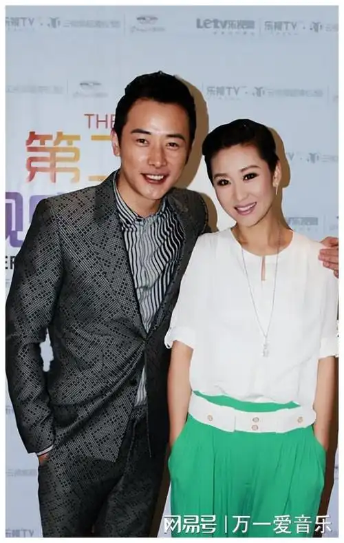 苗圃与罗晋分手十年:她嫁二婚富豪生龙凤胎,他娶唐嫣做爸爸|邱泽|乐器