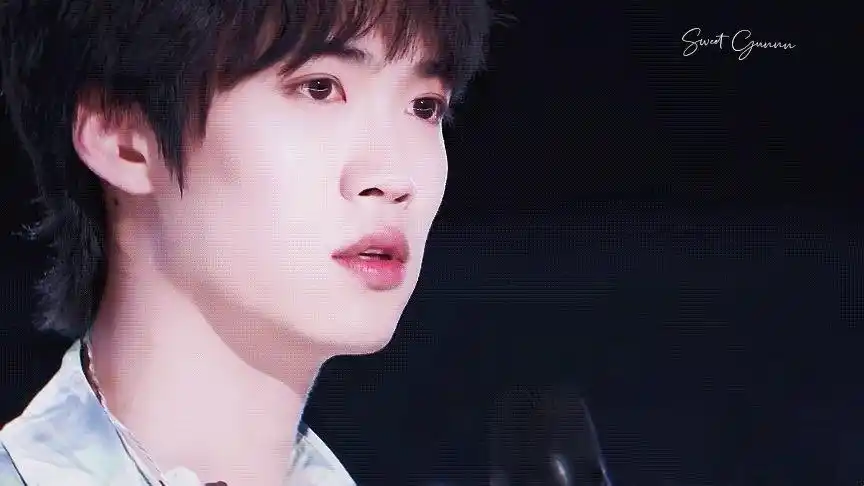 创造营2021 张腾zt 图源微博,侵删