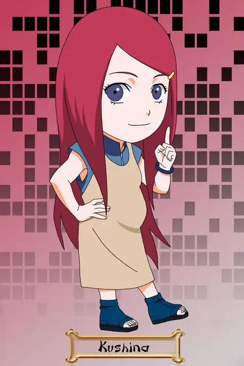 求这张图的原图 谢谢谢谢