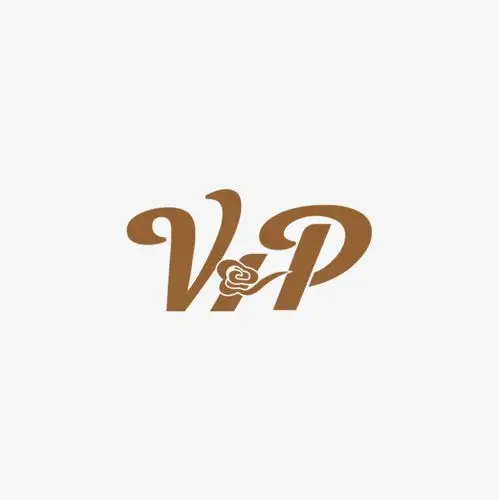 vip图标贵宾卡vip图