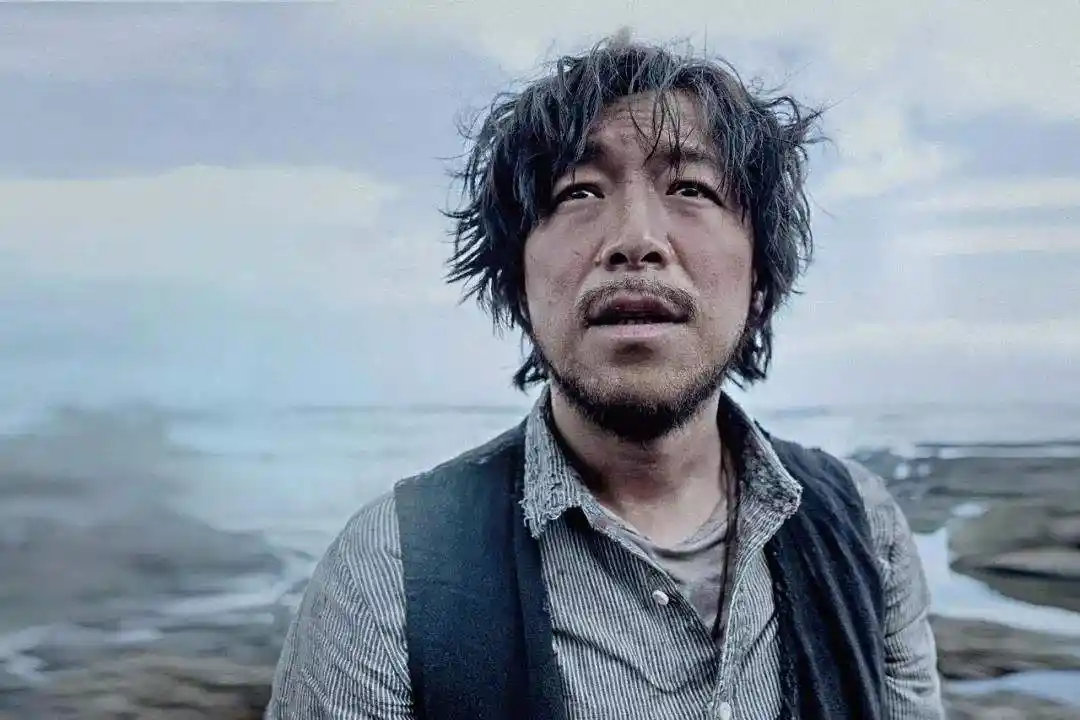 脱口秀演员排行榜_脱口秀演员庞博 it公司_琢磨先生是脱口秀演员