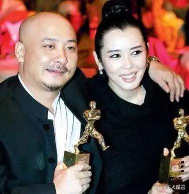 张雨绮:离过两次婚,事业越离越红火,前夫们却一个比一个惨