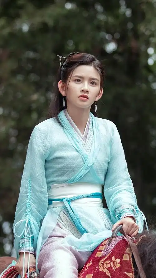 15:52:14芸汐传·欧阳宁静·林思意3喜欢古装美女lemontree163该采集