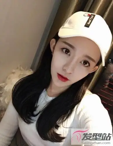 非诚勿扰朱子琦个人资料微博 又是一张网红脸喜欢主动型男生