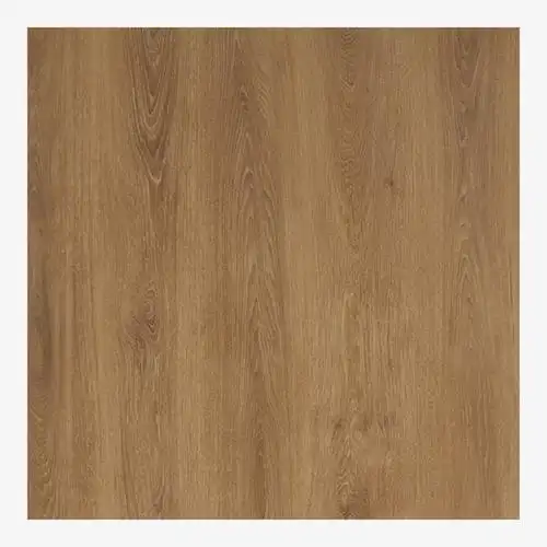 夏慕尼橡木家具家居贴图纹理