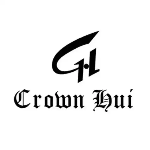 号:11039109申请日期:2012-06-07国际分类:第25类-服装鞋帽商标申请人