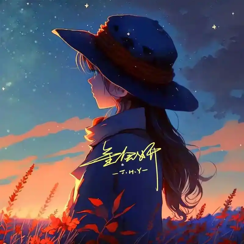 头像设计 #艺术字设计 #手写名字 #签 - 抖音