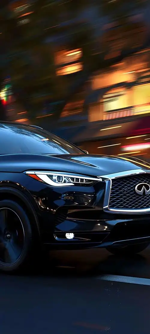 手机壁纸超炫酷带感的汽车壁纸高清版分享