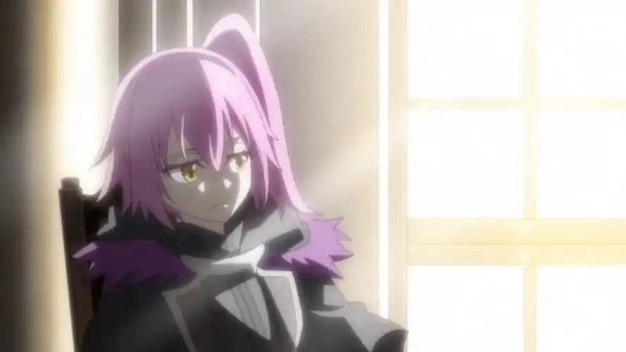 迪亚波罗:好久不见原初之紫