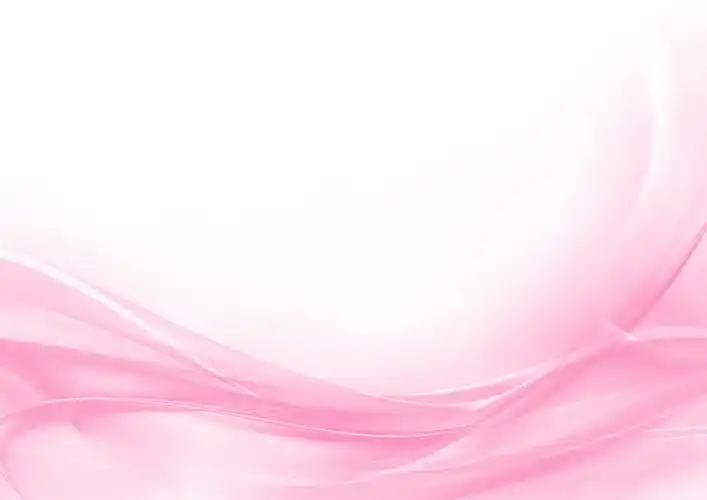 粉红素材-粉红图片-粉红素材图片下载-觅知网