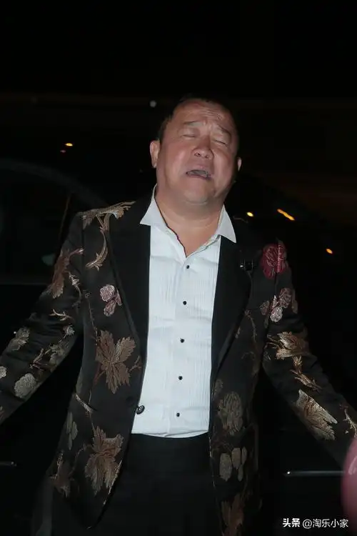 元彪个人资料(元彪个人资料及图片)-周公解梦大全查询