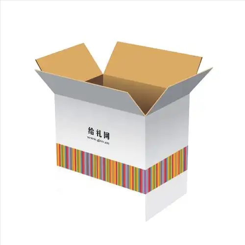 纸箱,礼品盒,商品包装,铜版纸包装,各种纸箱订做