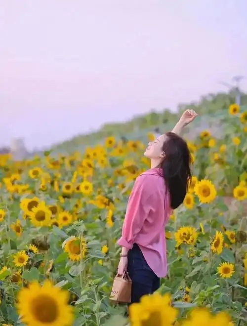 得之坦然,失之淡然,争取必然,顺其自然.