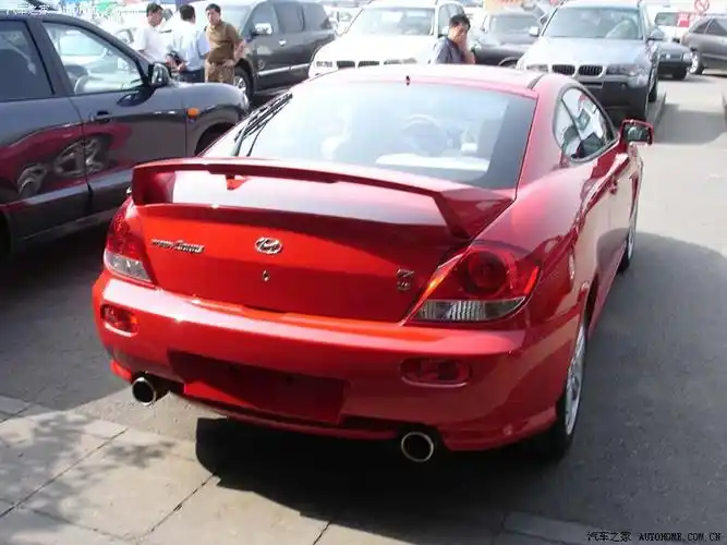 展开全部 现代 酷派