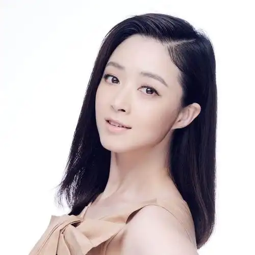 蒋欣男朋友是谁