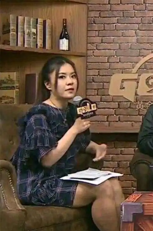 炉石传说:大家请记住雪妍不止有粉碎之腿,粉碎之臀已提前预定