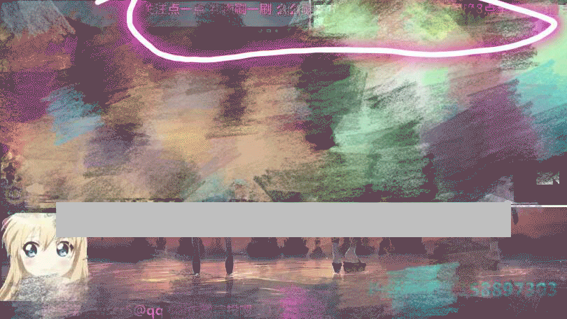 810_456gif 动态图 动图