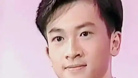 乖乖虎苏有朋《背包》我的青春梦里落花知多少,我那驼着岁月的背包